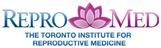 Fertility Clinic ReproMed  The Toronto Institute for Reproductive Medicine in Toronto ON
