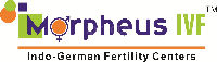 Fertility Clinic Morpheus Life Sciences Pvt.Ltd -Indore Branch in Indore MP