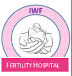 Fertility Clinic Institute of Women Health and Fertility in Hyderabad TG