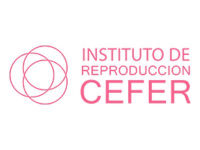 Fertility Clinic Instituto de Reproduccion CEFER in Barcelona CT