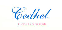 Cedhel Clinica: 