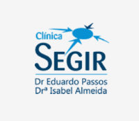 Fertility Clinic SEGIR in Porto Alegre / RS RS