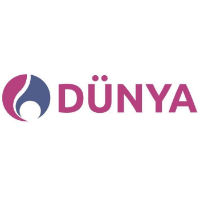 Fertility Clinic Dunya IVF in Kyrenia WA
