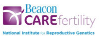 Beacon Care Fertility: 