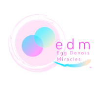 Egg Donors Miracles: 