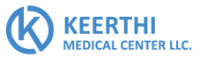 Fertility Clinic Keerthi Medical Center in Dubai Dubai