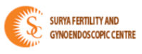 Fertility Clinic Surya Fertility Clinic in Thrissur KL