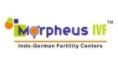 Fertility Clinic Morpheus Kasturi International IVF Center in Secunderabad TG