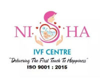 Fertility Clinic Nisha IVF Centre in Ahmedabad GJ