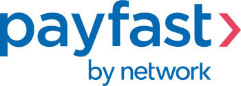 PayFast Logo