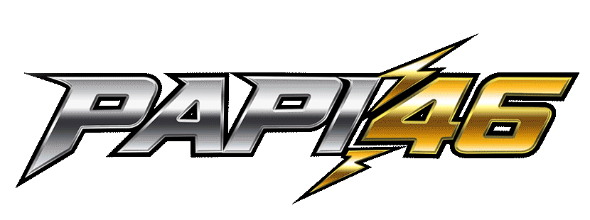 Papi46 banner