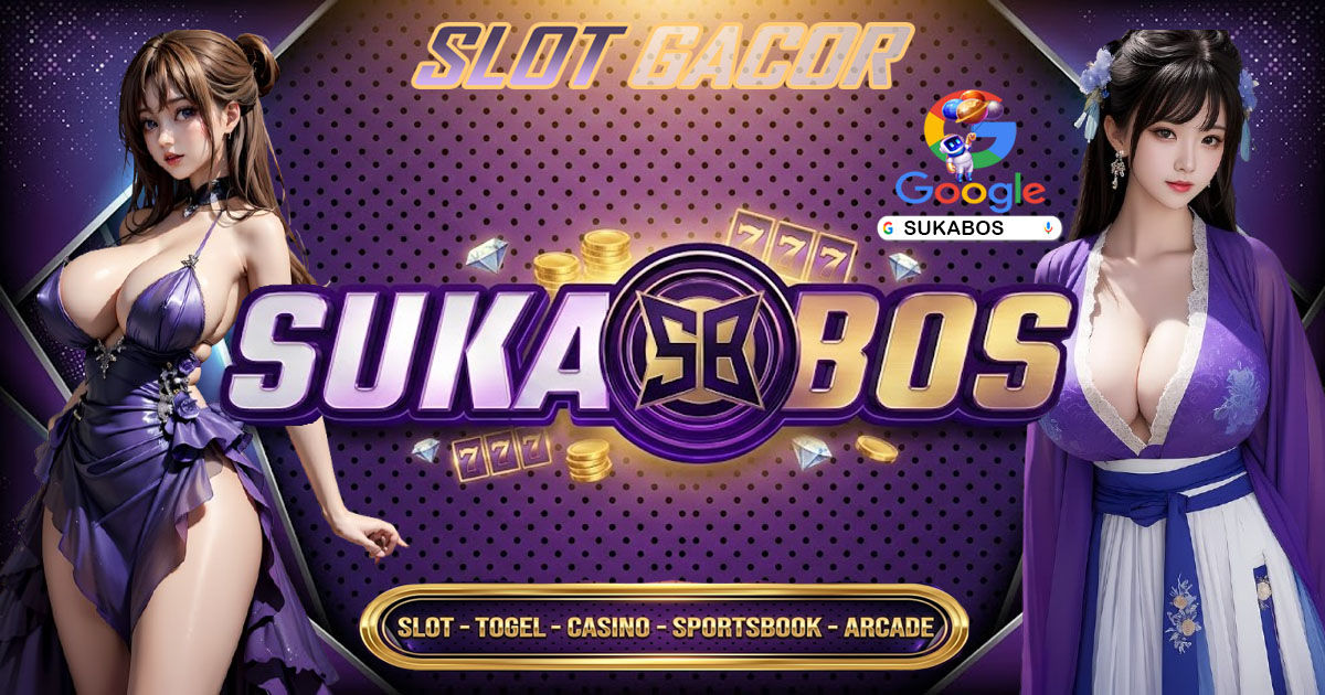 vip.sukabosbaru.click