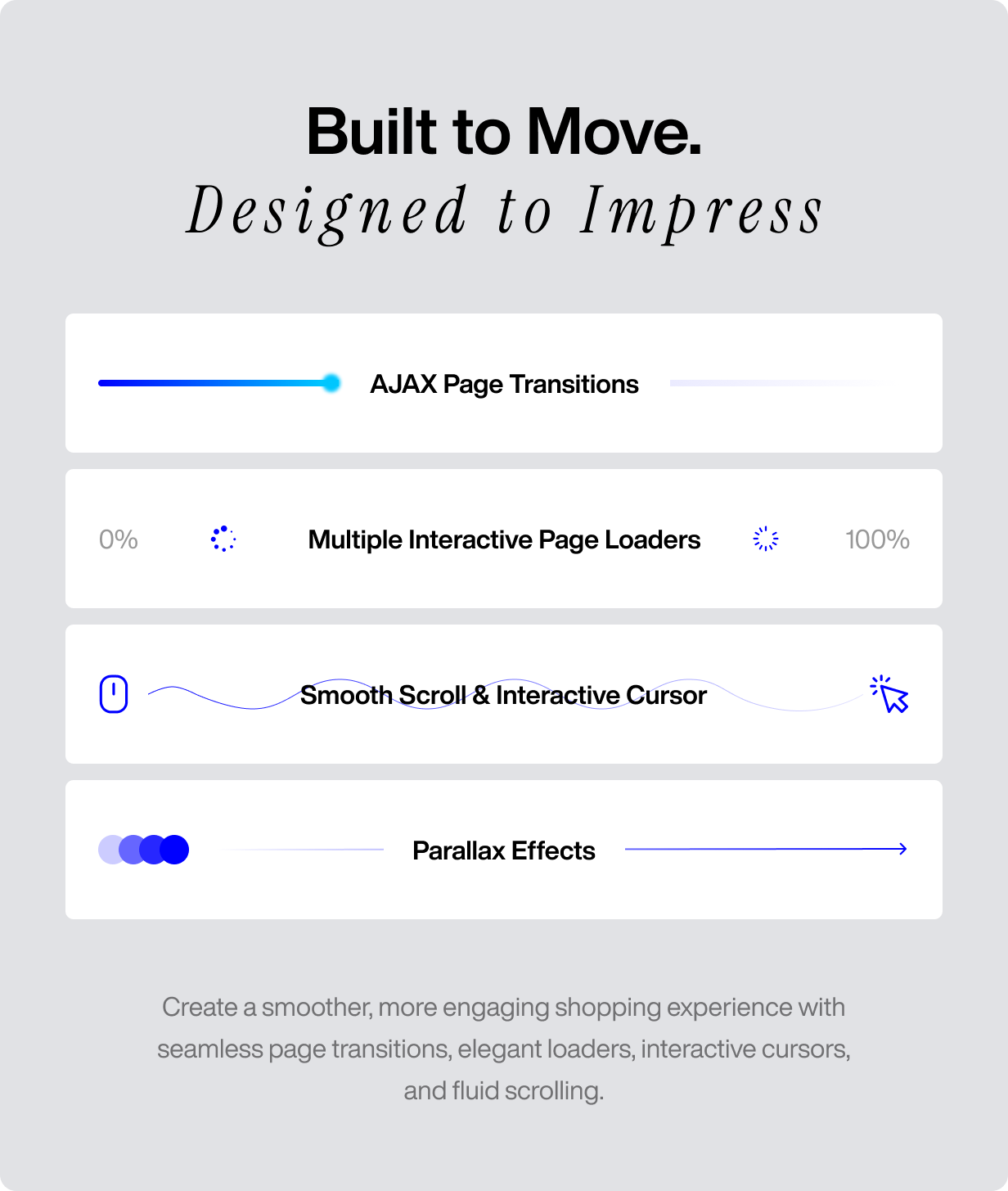woocommerce theme