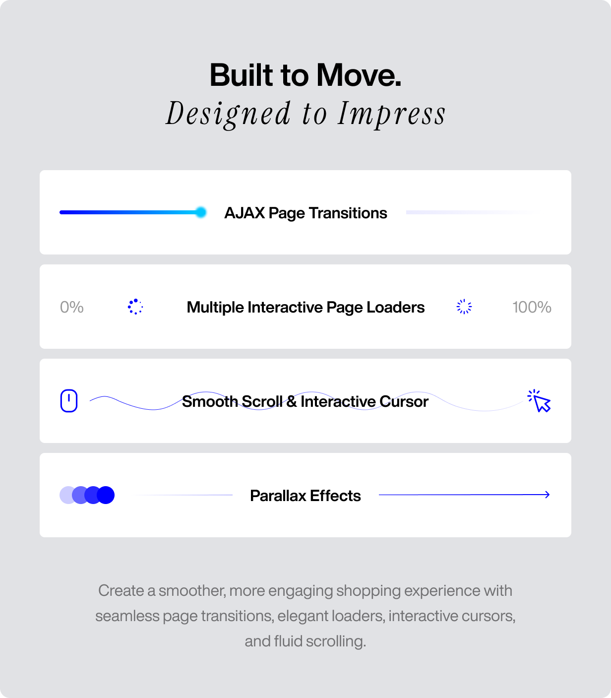 woocommerce theme