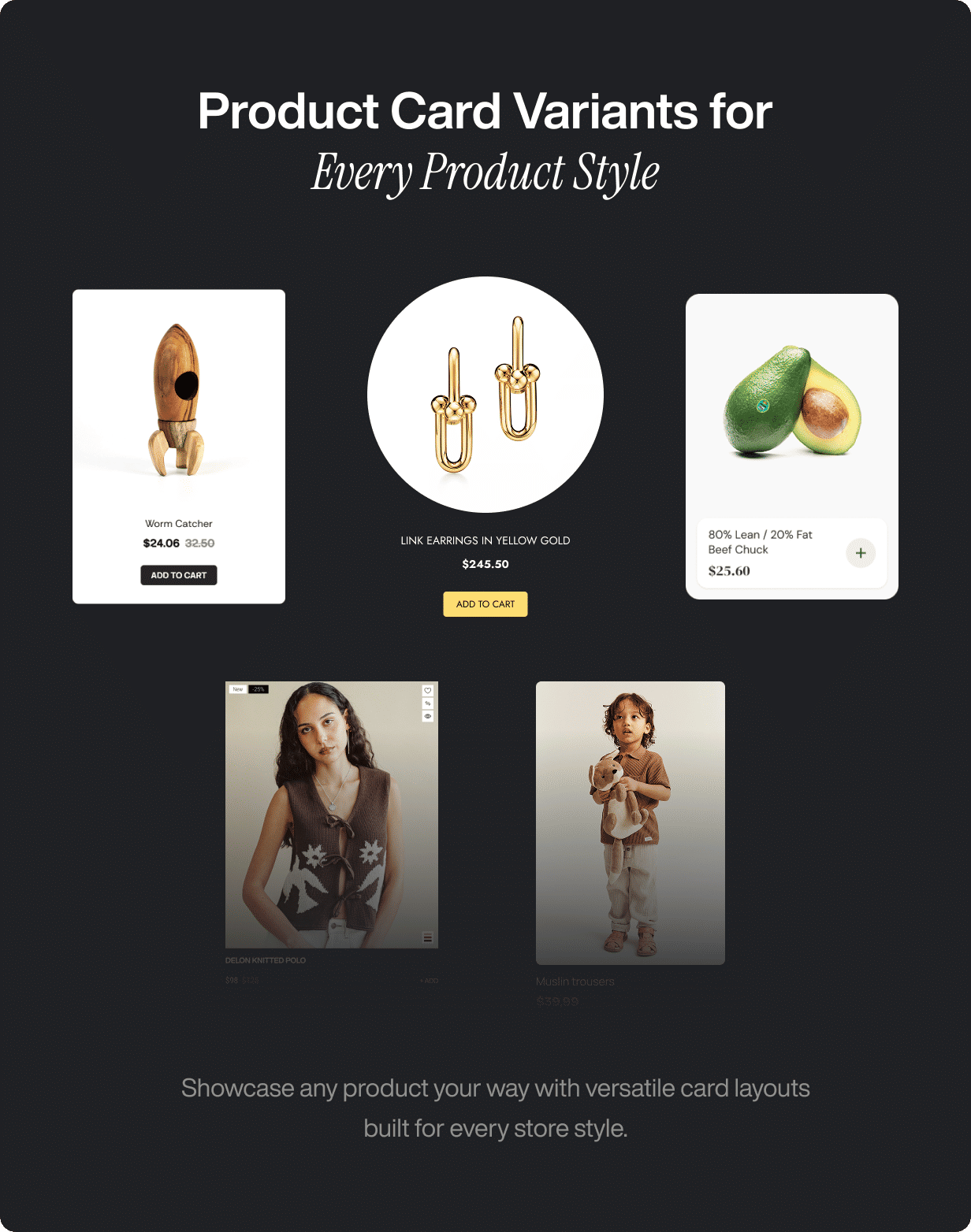 wordpress theme