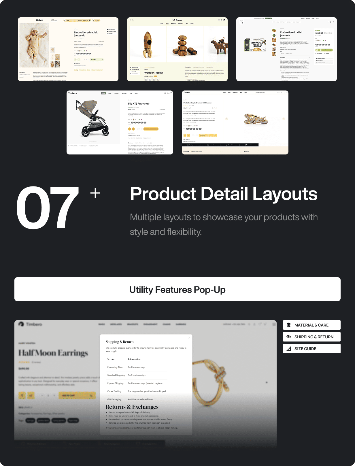 wordpress theme