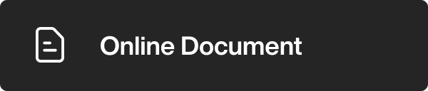 Synory documentation