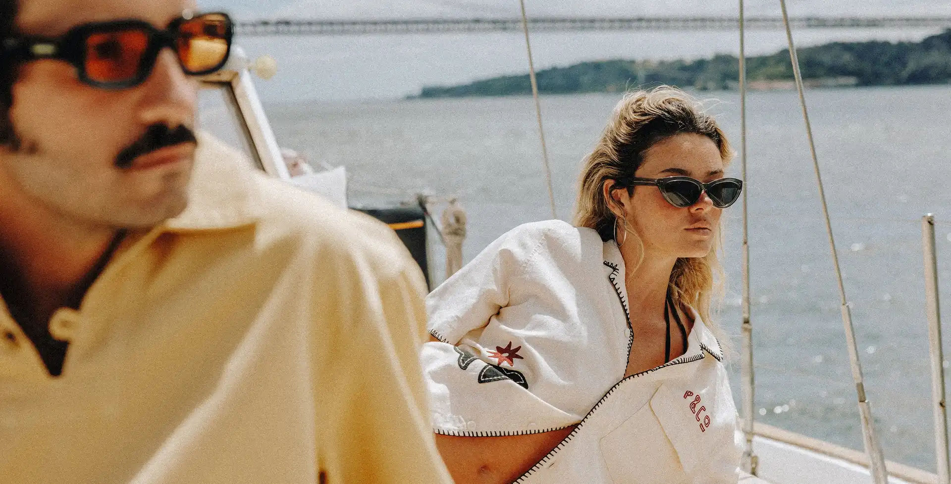 Lookbook-10