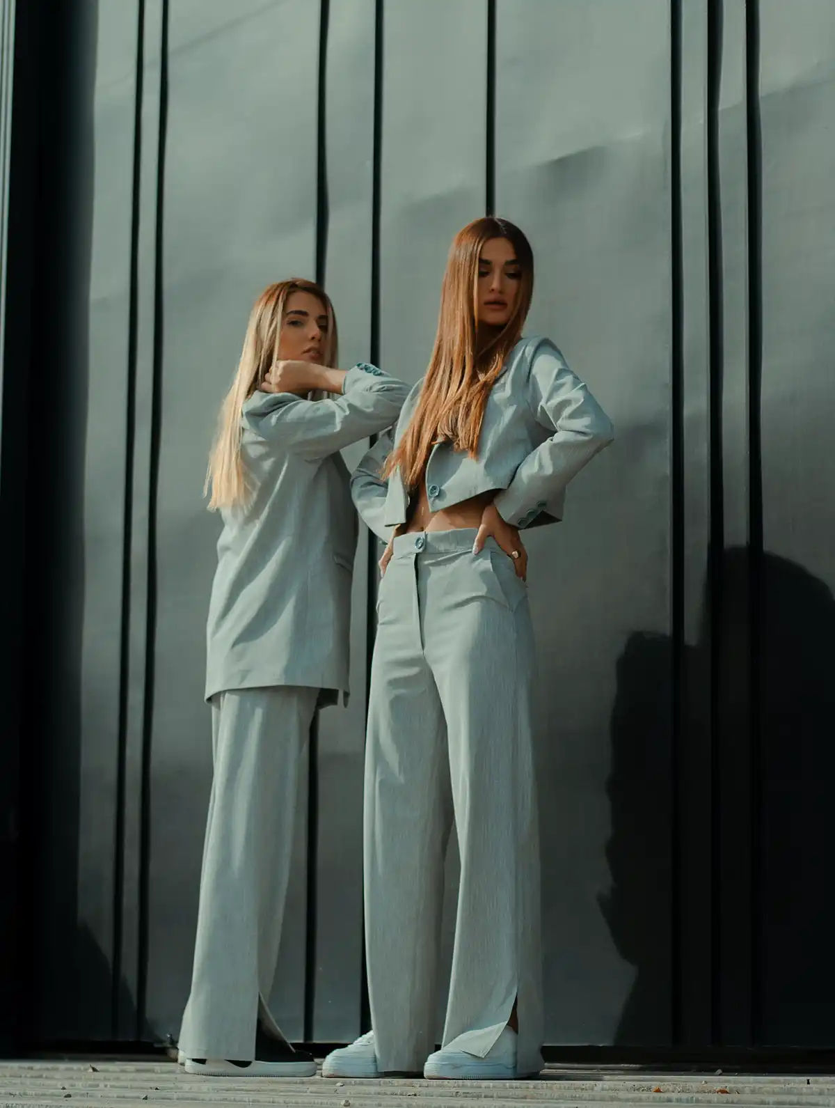 Lookbook-3