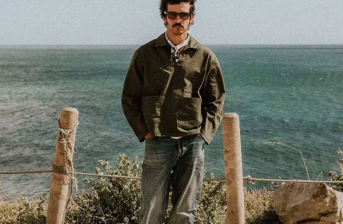 Lookbook-5