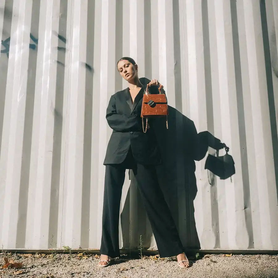 Lookbook-7