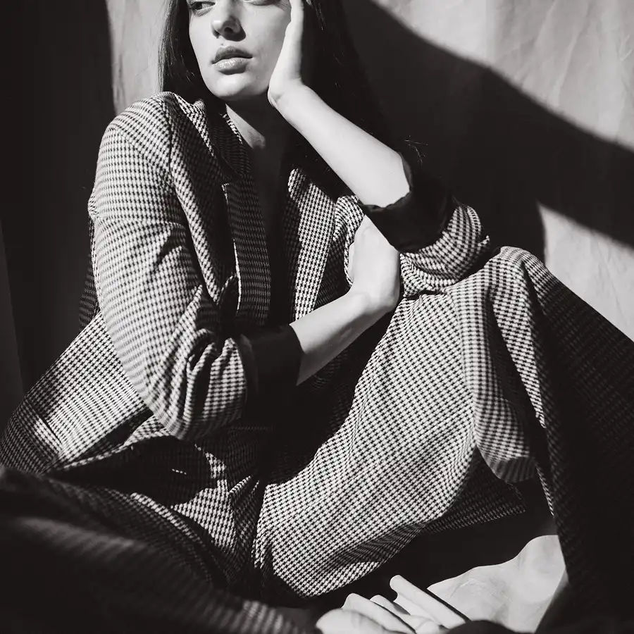 Lookbook-8