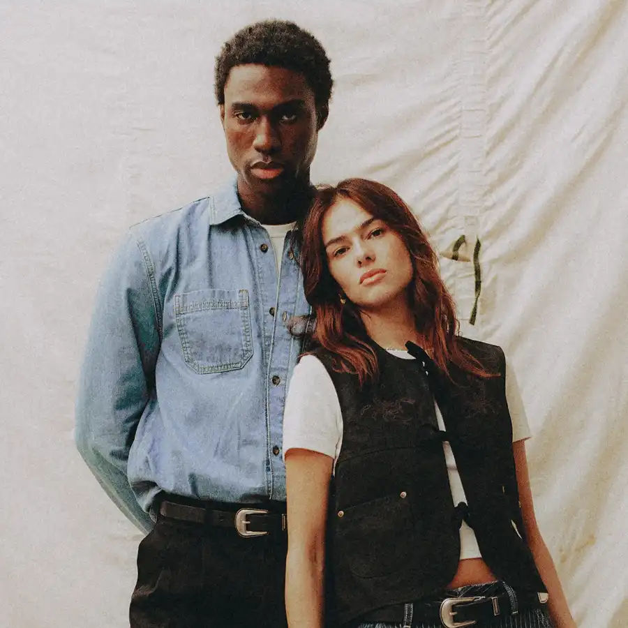 Lookbook-9