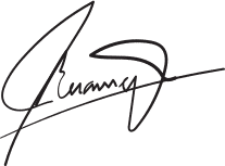 fashion-signature
