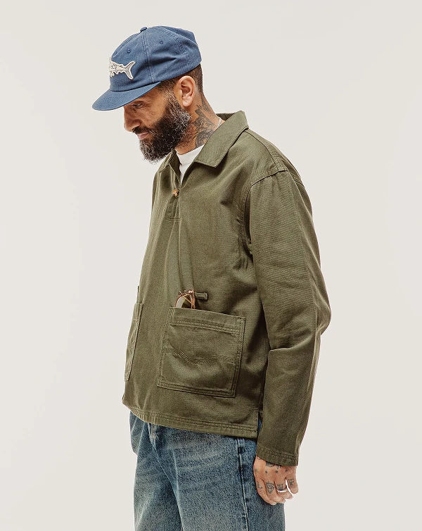 founders-artist-smock-4