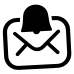 mail-newletter-icon