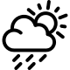 weather-icon