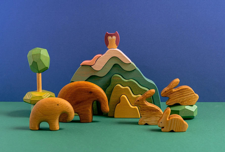 Animal%20Figurines%20Collection