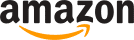 amazon-logo