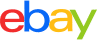 ebay-logo