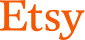 etsy-logo