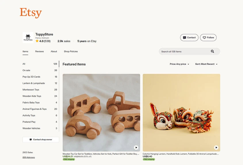 etsy-shop-feature