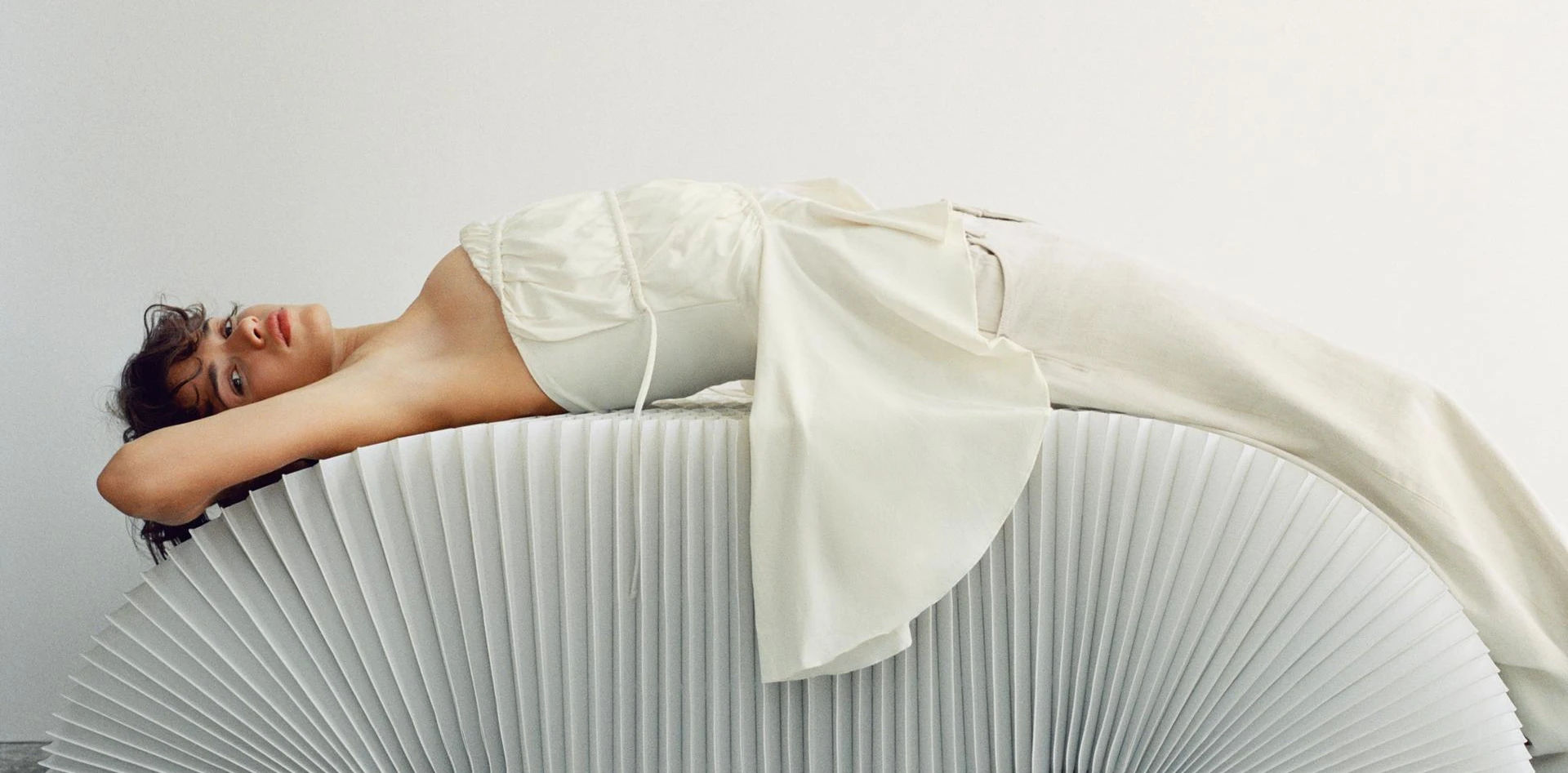 fashion-blog-mid-banner