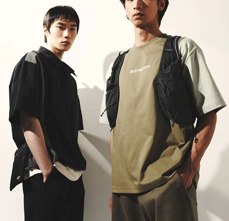 fashion-collection-1