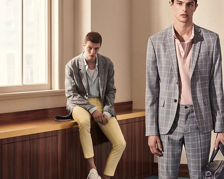 fashion-collection-3