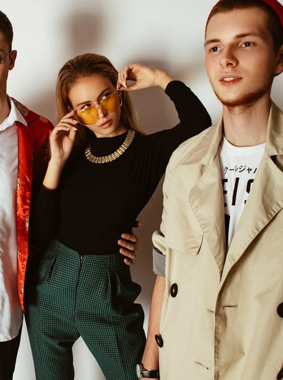 fashion-featured-post-1