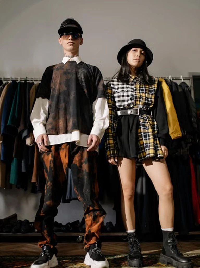 fashion-featured-post-3