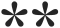 flowers-icon
