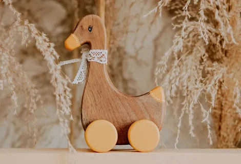 wood-toy-gallery-img-4
