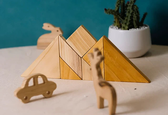 wood-toy-gallery-img-1