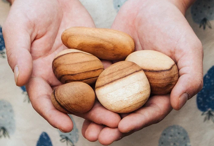 wood-toy-gallery-img-2