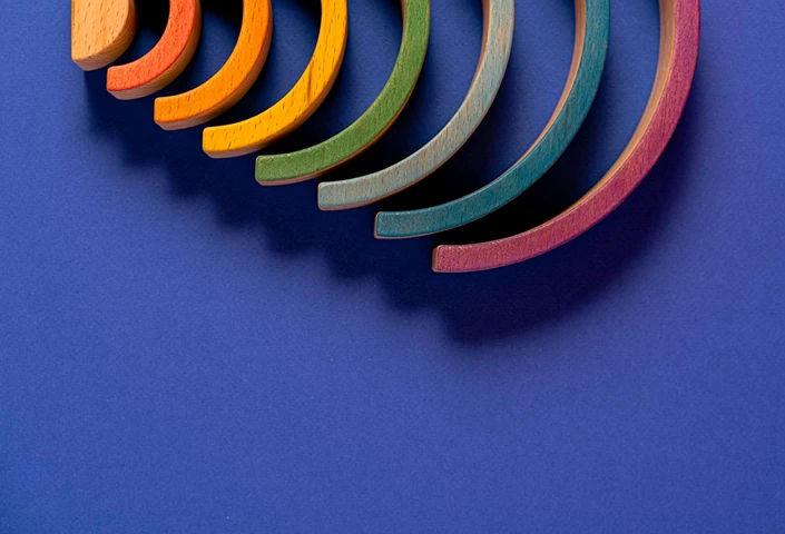wood-toy-gallery-img-3