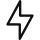 Baby (0–12 Months)