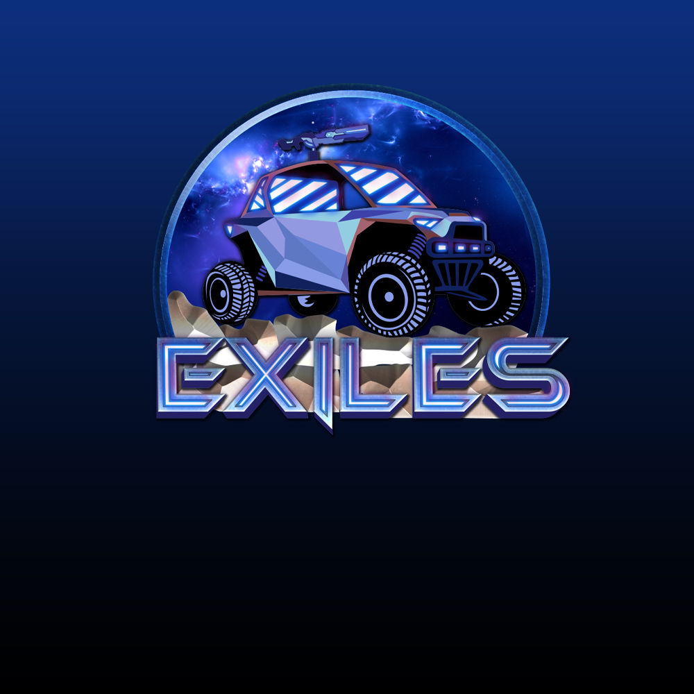 Exiles