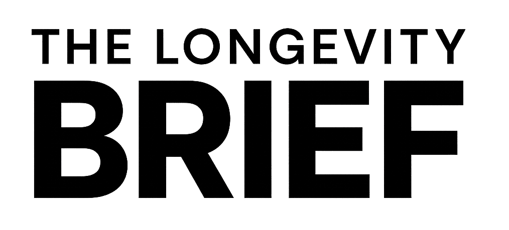 Earthbound Logo