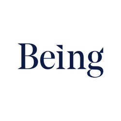 Being